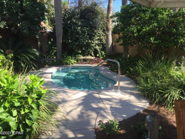 20404 Front Beach Rd, Panama City Beach, FL 32413